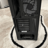 Mid Tower ATX Case (Cooler Master MasterBox MB511)