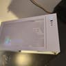 Arc B570 Custom Gaming PC - Ryzen 5 3600, 1TB NVMe SSD