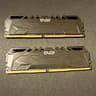 OLOy 64GB DDR4-3200 (2x32GB)