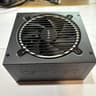 be quiet! Pure Power 13M 850W 80+ Gold Modular PSU NEW