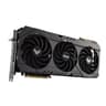 ASUS Geforce TUF RTX 3090 Ti 24GB OC GDDR6X GAMING Video Graphics Card GPU
