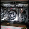 Mid-Tier Gaming PC 5600X RX5700 XT