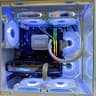🔥For Sale🔥 RTX 4060 Ti 16G|R5-8400f|1TB M.2|32GB RAM|ARGB Fans|WIFI||DepxTech Pre-Built PC