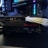 AMD 5600X/RX 6600 PC