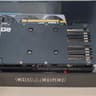 NVIDIA GeForce RTX 3060Ti from Dell XPS 8950