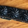ZOTAC NVIDIA GeForce RTX 3070