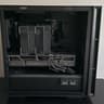 RTX 5070 Ti, Ryzen 7 9800X3D, 32GB DDR5, 4TB - 4K Gaming PC