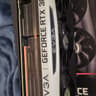 EVGA FTW3 ULTRA GAMING GeForce RTX 3070 Ti