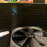 Excellent Condition NZXT Kraken X63 98.17 CFM Liquid CPU Cooler, AIO