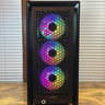 RTX 5070 12GB | Ryzen 7 8700F | 32GB DDR5 | 1TB NVME | Win11 | WIFI | 1440P/4K Gaming PC