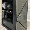 Budget RTX AM4 Gaming PC (RTX 2060, 16GB RAM, 1TB SSD)
