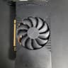HP RTX 2060 OEM 6GB