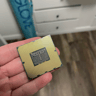 Intel core i7-930