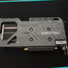 ASRock Challenger Arc B570 10GB OC