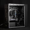 OMEN Gaming PC - RTX 2060 6GB / Ryzen 7 3700X / 16GB DDR4