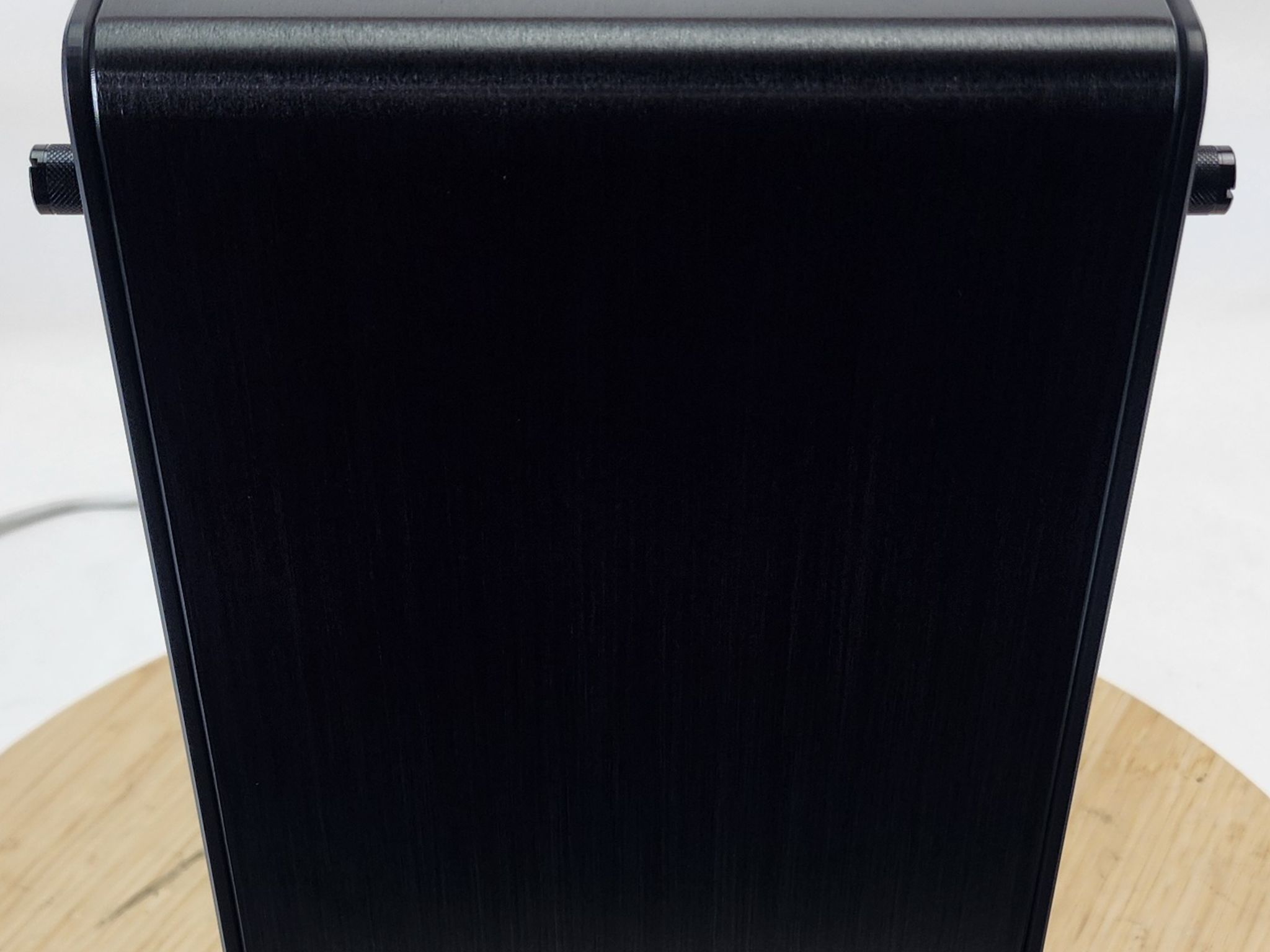 Gaming PC Ryzen 5 8500G 16GB RAM 240GB SSD + 500GB HDD Radeon Graphics  Windows 11 Computer