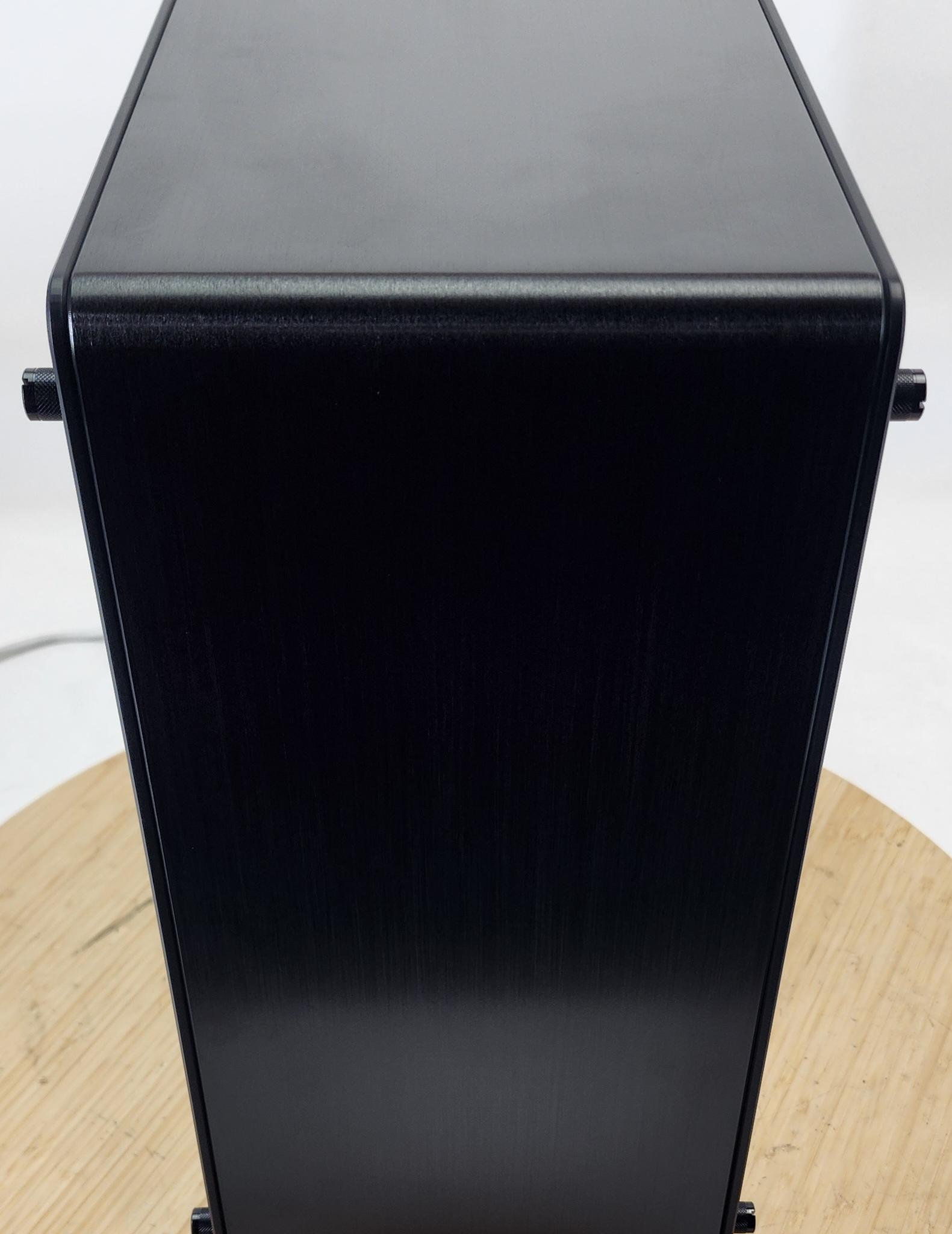 Gaming PC Ryzen 5 8500G 16GB RAM 240GB SSD + 500GB HDD Radeon Graphics  Windows 11 Computer