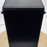 Gaming PC Ryzen 5 8500G 16GB RAM 240GB SSD + 500GB HDD Radeon Graphics  Windows 11 Computer