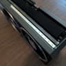 ASUS ROG Astral RTX 5090 OC Edition 32GB GDDR7 - LIKE NEW PRESTINE CONDITION
