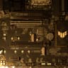Asus Tuff B650-E WIFI