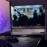 GeForce RTX 5060 Custom Gaming PC - Ryzen 5 9600X, 32GB RAM, 1TB NVMe SSD