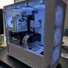 Gaming PC | RX 5700XT | Ryzen 5 5600X | 16GB RAM | Windows 11