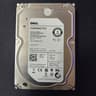 1TB Dell Constellation ES.3 SAS Hard Drive