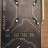 ASUS NVIDIA GeForce RTX 2060 & ASUS ROG Strix 2070 Graphics Cards