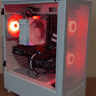 Budget gaming pc  with wifi 