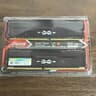 32GB (2x16GB) 3200MT/s CL 16 Low Profile DDR4 RAM