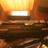 XFX Swift RX 9070 90mm Triple Fan