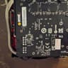 MSI GTX 970 Gaming 4G