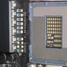 ASUS B660-I ROG Strix Gaming WiFi D5 Intel LGA 1700 Mini-ITX Motherboard
