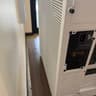 🤍 White Flagship Creator & Gaming PC | Ryzen 9 9950X3D | RTX 5080 Founders Edition | 64GB DDR5