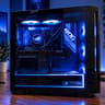 RTX 5070 Ti 16GB | Core Ultra 7 260KF | 32GB DDR5-6000 | 2TB NVMe | Windows 11 Pro