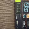 Gigabyte 4070ti l Eagle OC 12Gig ,Excellent Condition, used less then week like new...