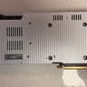 Radeon RX 7900XTX (24GB)