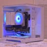 💸Value Gamer💸 Ryzen 5 3600 | RTX 3060ti 8GB FE | 16GB DDR4 3200mhz | 1TB nVME SSD | RGB | Win11