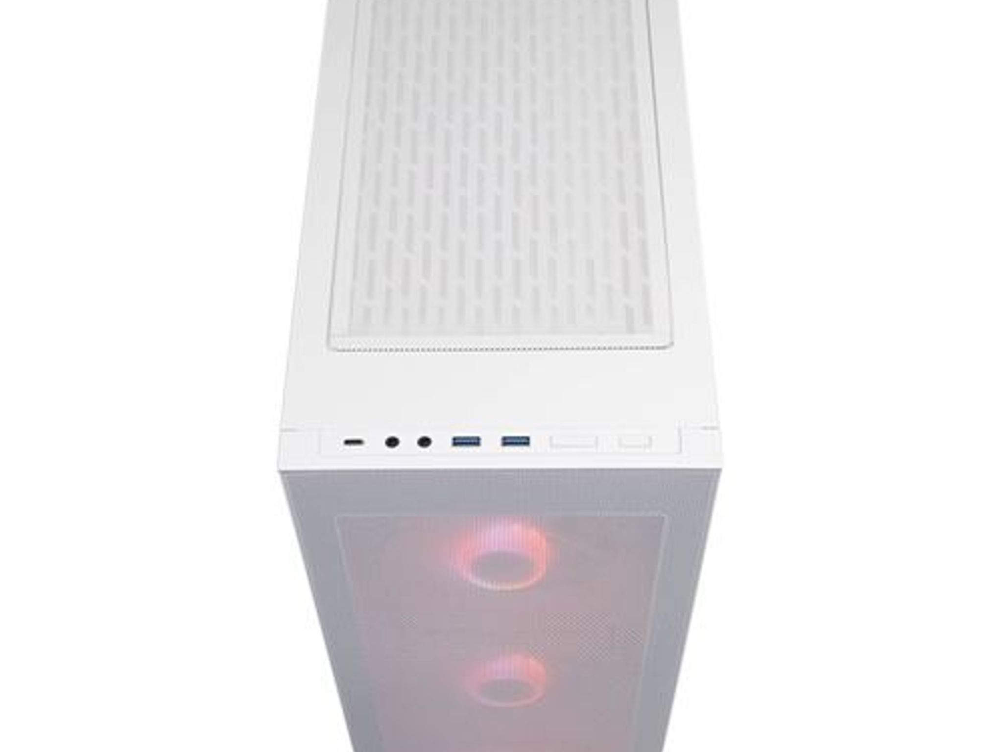AMD Ryzen 7 9800X3D | RTX 5080 | 32GB DDR5 | 2TB NVMe SSD | Win11 Home