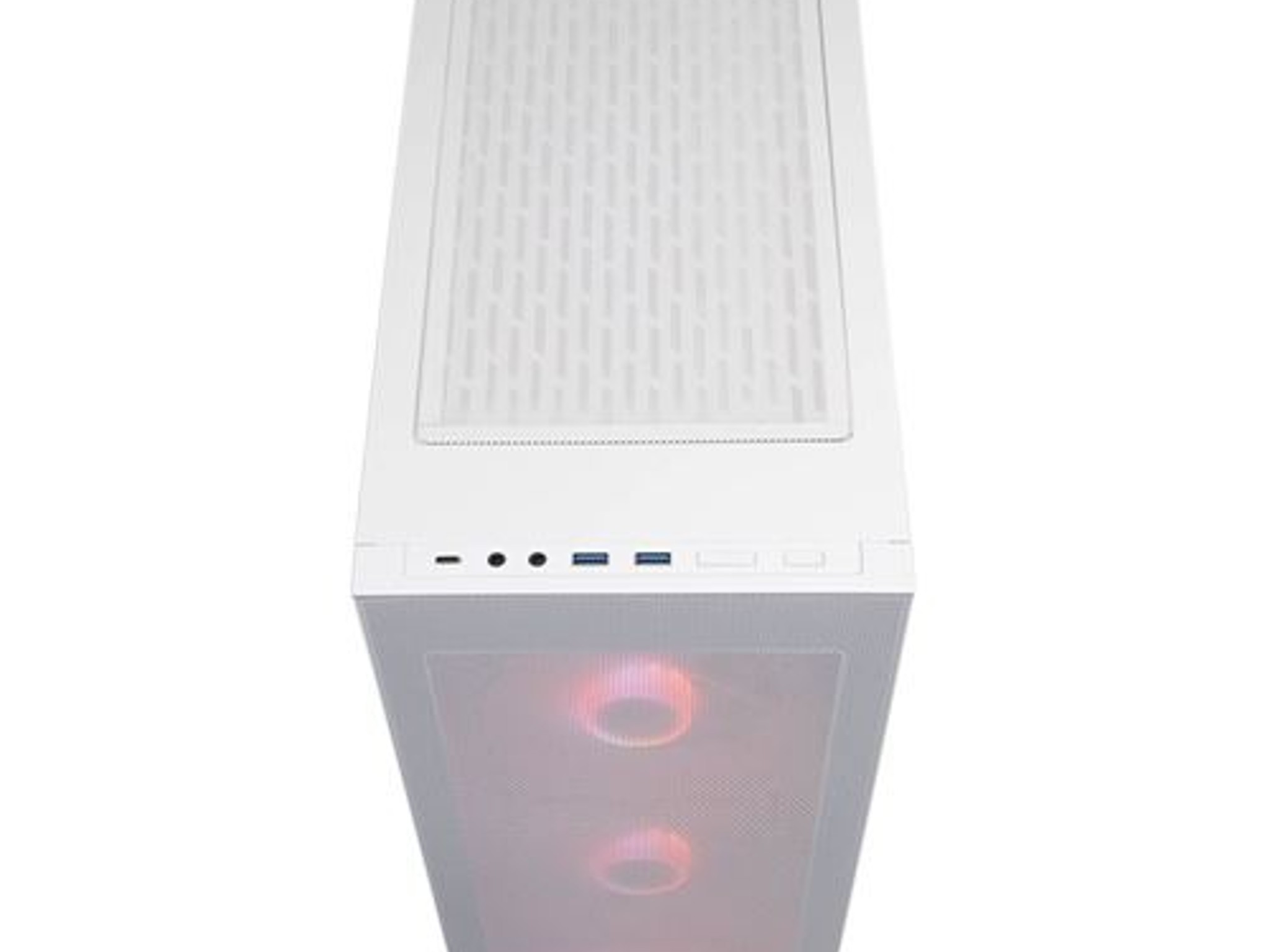 AMD Ryzen 7 9800X3D | RTX 5080 | 32GB DDR5 | 2TB NVMe SSD | Win11 Home