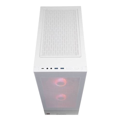 AMD Ryzen 7 9800X3D | RTX 5080 | 32GB DDR5 | 2TB NVMe SSD | Win11 Home