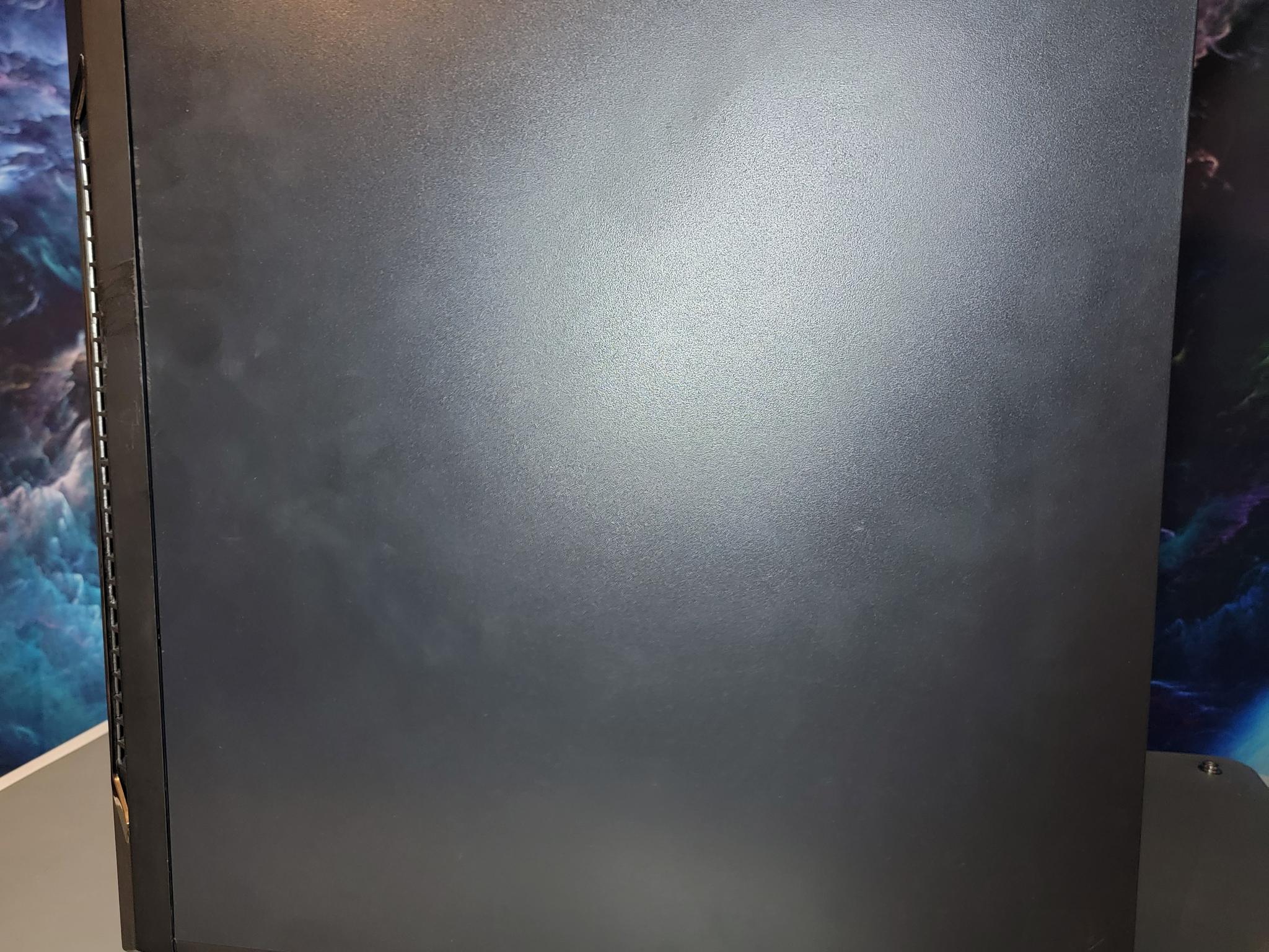 PowerColor RX 9070 XT 16gb + Ryzen 7700x PC Build #47