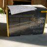 BNIB Corsair SF 600 80+ Platinum 