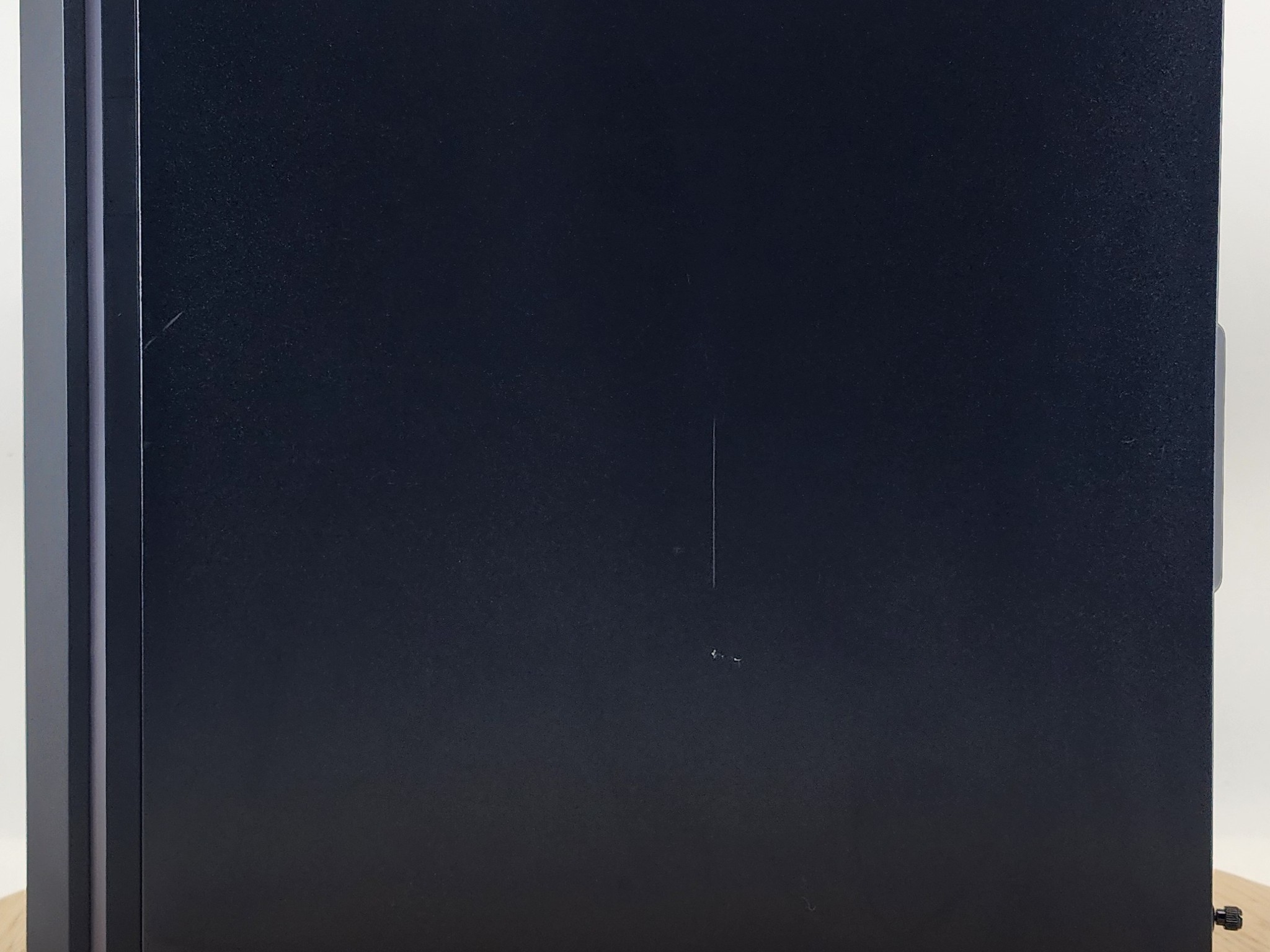 Gaming PC Ryzen 7 7800X3D 32GB RAM 1TB SSD RTX 4060 Ti 8GB Windows 11 Computer