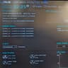 UPDATE BIOS ASUS Prime B660M-A AC D4 WIFI LGA1700 mATX Motherboard