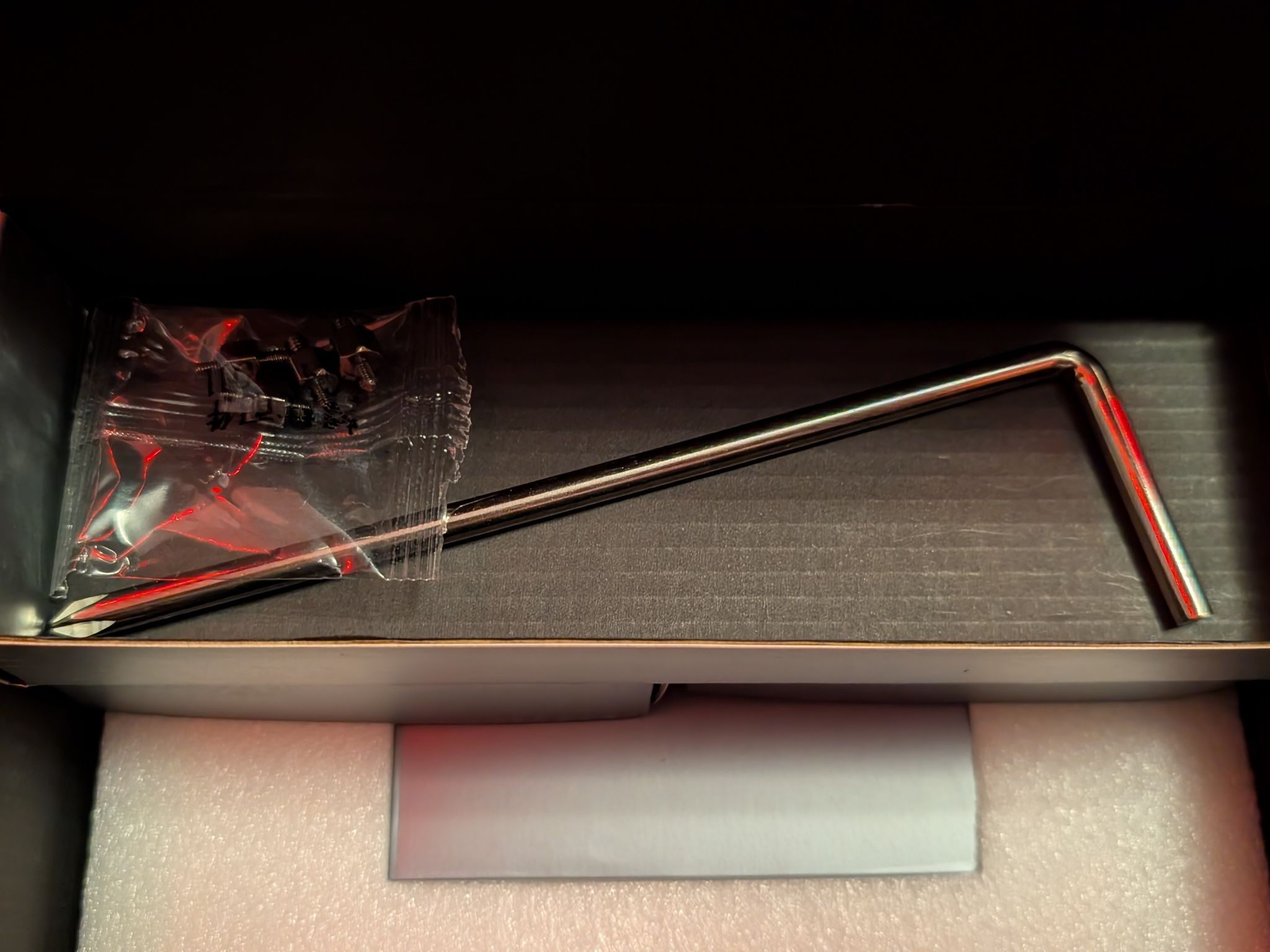 PCCOOLER RZ820