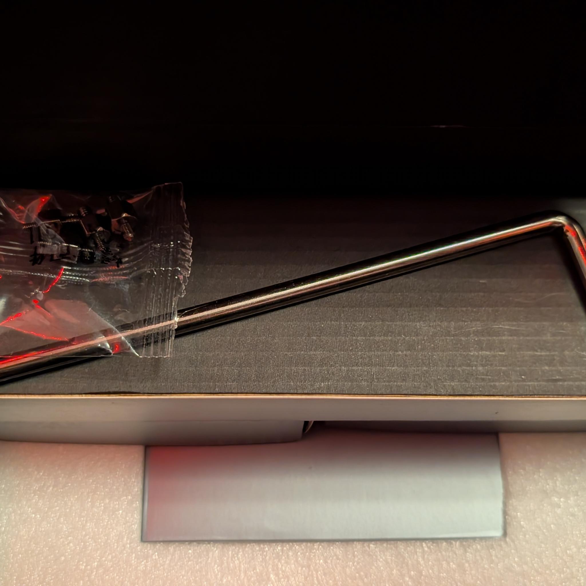 PCCOOLER RZ820