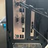 180 Day Warranty | 80 FPS Fortnite | Windows 11, i5-6600, RX 550 4GB, 16GB RAM, 480GB SSD