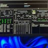 Entry-Level Gaming PC | i5 10400 | 32GB DDR4 | 512GB NVMe + 1TB HDD | RTX 2070 SUPER | INLAND X1