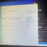 AMD 7700X || 6800xt || DDR5 32gb tan || 1tb Lian cool mesh C